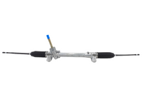 Power Steering Rack for Mitsubishi Mirage LA / LB (2012 - 2023)-Spoilers and Bodykits Australia