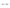 Power Steering Rack for Mitsubishi Mirage LA / LB (2012 - 2023)-Spoilers and Bodykits Australia