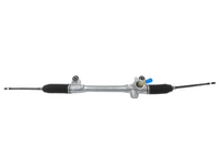 Power Steering Rack for Mitsubishi Mirage LA / LB (2012 - 2023)-Spoilers and Bodykits Australia
