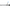 Power Steering Rack for Mitsubishi Mirage LA / LB (2012 - 2023)-Spoilers and Bodykits Australia