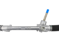 Power Steering Rack for Mitsubishi Mirage LA / LB (2012 - 2023)-Spoilers and Bodykits Australia