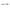 Power Steering Rack for Mitsubishi Mirage LA / LB (2012 - 2023)-Spoilers and Bodykits Australia