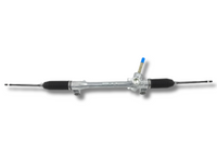 Power Steering Rack for Mitsubishi Mirage LA / LB (2012 - 2023)-Spoilers and Bodykits Australia