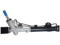 Power Steering Rack for Mitsubishi Outlander ZG / ZH / Lancer CJ / CF Petrol-Spoilers and Bodykits Australia