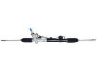Power Steering Rack for Mitsubishi Outlander ZG / ZH / Lancer CJ / CF Petrol-Spoilers and Bodykits Australia