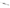 Power Steering Rack for Mitsubishi Outlander ZJ / ZK / ASX XA / XB / XC / XD (2012 - 2018)-Spoilers and Bodykits Australia