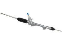 Power Steering Rack for Mitsubishi Outlander ZJ / ZK / ASX XA / XB / XC / XD (2012 - 2018)-Spoilers and Bodykits Australia