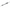 Power Steering Rack for Mitsubishi Outlander ZJ / ZK / ASX XA / XB / XC / XD (2012 - 2018)-Spoilers and Bodykits Australia