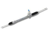 Power Steering Rack for Mitsubishi Outlander ZJ / ZK / ASX XA / XB / XC / XD (2012 - 2018)-Spoilers and Bodykits Australia