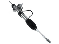Power Steering Rack for Mitsubishi Triton ML / MN 2.4L / 3.5L KA5T / KA9T (2005 - 2015) - Spoilers and Bodykits Australia