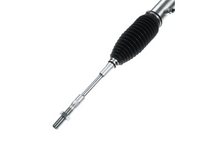 Power Steering Rack for Mitsubishi Triton ML / MN 2.4L / 3.5L KA5T / KA9T (2005 - 2015) - Spoilers and Bodykits Australia