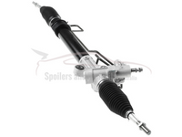Power Steering Rack for Mitsubishi Triton ML / MN KB4T / KB8T / KB9T (2005 - 2015) - Spoilers and Bodykits Australia