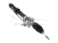 Power Steering Rack for Mitsubishi Triton ML / MN KB4T / KB8T / KB9T (2005 - 2015) - Spoilers and Bodykits Australia