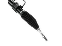 Power Steering Rack for Mitsubishi Triton ML / MN KB4T / KB8T / KB9T (2005 - 2015) - Spoilers and Bodykits Australia