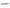 Power Steering Rack for NP300 / D23 Nissan Navara 2WD / 4WD SL / ST / ST-X (2015 - 2024)-Spoilers and Bodykits Australia