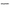 Power Steering Rack for NP300 / D23 Nissan Navara 2WD / 4WD SL / ST / ST-X (2015 - 2024)-Spoilers and Bodykits Australia