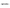 Power Steering Rack for Nissan Maxima J32 (06/2009 - 09/2014)-Spoilers and Bodykits Australia