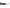 Power Steering Rack for Nissan Maxima J32 (06/2009 - 09/2014)-Spoilers and Bodykits Australia