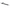 Power Steering Rack for Nissan Maxima J32 (06/2009 - 09/2014)-Spoilers and Bodykits Australia