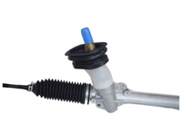 Power Steering Rack for Nissan Pulsar B17 / C12 1.8L (2013 - 2017)-Spoilers and Bodykits Australia
