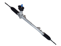 Power Steering Rack for Nissan Pulsar B17 / C12 1.8L (2013 - 2017)-Spoilers and Bodykits Australia