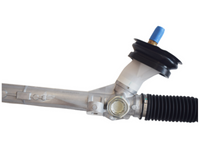 Power Steering Rack for Nissan Pulsar B17 / C12 1.8L (2013 - 2017)-Spoilers and Bodykits Australia