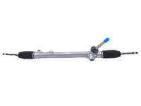 Power Steering Rack for Nissan Qashqai J11 (06/2014 - 07/2021)-Spoilers and Bodykits Australia