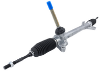 Power Steering Rack for Nissan Qashqai J11 (06/2014 - 07/2021)-Spoilers and Bodykits Australia