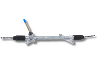 Power Steering Rack for Nissan Qashqai J11 (06/2014 - 07/2021)-Spoilers and Bodykits Australia