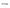 Power Steering Rack for Nissan X-Trail T30 2.5L RHD (2001 - 2007)-Spoilers and Bodykits Australia