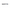 Power Steering Rack for Nissan X-Trail T30 2.5L RHD (2001 - 2007)-Spoilers and Bodykits Australia