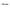 Power Steering Rack for Nissan X-Trail T30 2.5L RHD (2001 - 2007)-Spoilers and Bodykits Australia