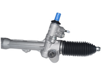 Power Steering Rack for PJ / PK Ford Ranger 2WD (2006 - 2011)-Spoilers and Bodykits Australia