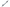 Power Steering Rack for PJ / PK Ford Ranger 4WD (2006 - 2011)-Spoilers and Bodykits Australia