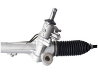 Power Steering Rack for PX1 Ford Ranger 2011-2015 & Mazda BT-50 UR / UP (2011 - 2017)-Spoilers and Bodykits Australia