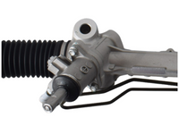 Power Steering Rack for PX1 Ford Ranger 2011-2015 & Mazda BT-50 UR / UP (2011 - 2017)-Spoilers and Bodykits Australia