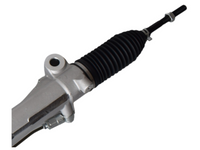 Power Steering Rack for PX1 Ford Ranger 2011-2015 & Mazda BT-50 UR / UP (2011 - 2017)-Spoilers and Bodykits Australia