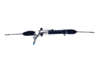 Power Steering Rack for Subaru Forester SH / SH9 2.5L AWD (2008 - 2013)-Spoilers and Bodykits Australia
