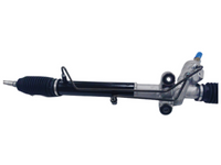Power Steering Rack for Subaru Forester SH / SH9 2.5L AWD (2008 - 2013)-Spoilers and Bodykits Australia