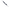 Power Steering Rack for Subaru Forester SH / SH9 2.5L AWD (2008 - 2013)-Spoilers and Bodykits Australia