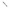 Power Steering Rack for Subaru WRX GD / GG / GE / GH EJ255 2.5L (2005 - 2010)-Spoilers and Bodykits Australia
