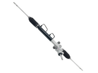 Power Steering Rack for Subaru WRX GD / GG / GE / GH EJ255 2.5L (2005 - 2010)-Spoilers and Bodykits Australia