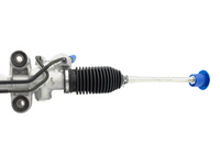 Power Steering Rack for Subaru WRX GD / GG / GE / GH EJ255 2.5L (2005 - 2010)-Spoilers and Bodykits Australia
