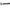 Power Steering Rack for Subaru WRX GD / GG / GE / GH EJ255 2.5L (2005 - 2010)-Spoilers and Bodykits Australia
