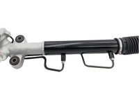 Power Steering Rack for Subaru WRX GD / GG / GE / GH EJ255 2.5L (2005 - 2010)-Spoilers and Bodykits Australia