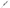 Power Steering Rack for Subaru WRX GD / GG / GE / GH EJ255 2.5L (2005 - 2010)-Spoilers and Bodykits Australia