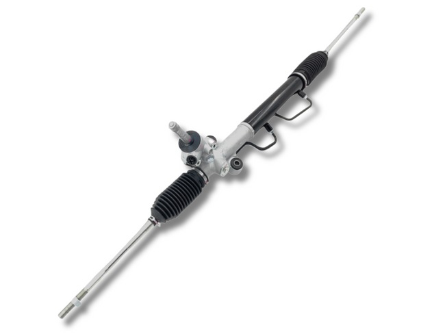 Power Steering Rack for Subaru WRX GD / GG / GE / GH EJ255 2.5L (2005 - 2010)-Spoilers and Bodykits Australia