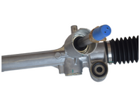 Power Steering Rack for Suzuki Swift AZ Hatchback (04/2017 - 2023)-Spoilers and Bodykits Australia