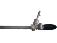 Power Steering Rack for Suzuki Swift AZ Hatchback (04/2017 - 2023)-Spoilers and Bodykits Australia