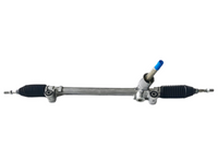 Power Steering Rack for Suzuki Swift FZ 1.4L / 1.6L Petrol (2011 - 2017)-Spoilers and Bodykits Australia